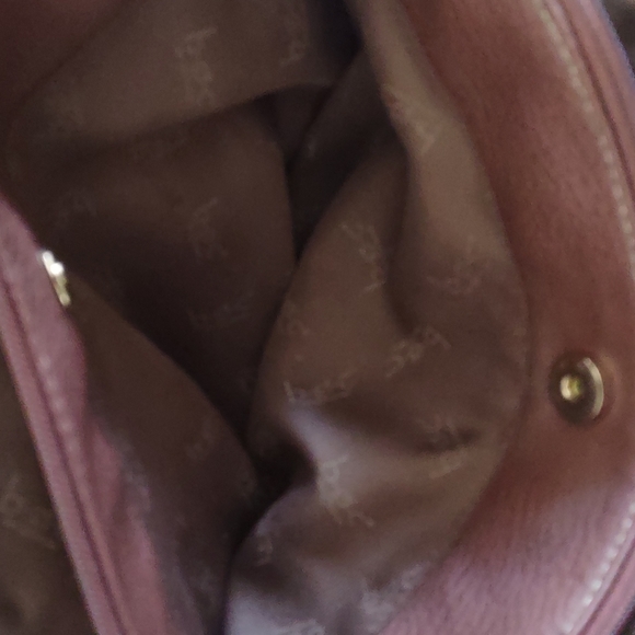 Purse - Picture 5 of 8